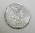 INDONEZJA 25 rupiah 1994