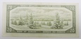 KANADA  20 dollars 1954