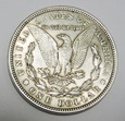 USA 1 Dollar 1921 Morgan (10)