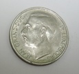 LUKSEMBURG 1 franc 1981