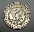 USA 1 Dollar 1921 Morgan
