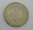 POLSKA 50 złotych 1990
