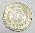 USA 1 Dollar 1921 Morgan (12)