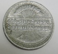 NIEMCY 50 pfennig 1922 F
