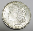 USA 1 Dollar 1921 Morgan (11)
