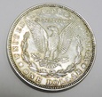 USA 1 Dollar 1921 Morgan (11)