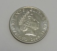 KAJMANY  25 cents 2008