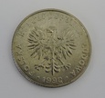 POLSKA 20 złotych 1990