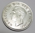 KANADA  1 dollar 1939