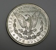 USA 1 Dollar 1883 O Morgan