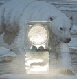 KANADA 50 dollars 2014 Polar Bear