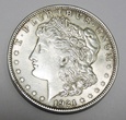 USA 1 Dollar 1921 Morgan (8)