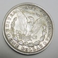 USA 1 Dollar 1921 Morgan (8)