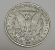 USA 1 Dollar 1902 O  Morgan