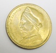 GRECJA 1 drachma 1982