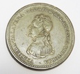 KANADA Anglia Wellington 1 penny token 1813