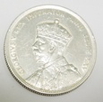 KANADA  1 dollar 1935