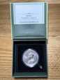 50 ZŁOTYCH 2016 ALEKSANDER JAGIELLOŃCZYK