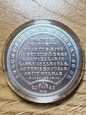 50 ZŁOTYCH 2016 ALEKSANDER JAGIELLOŃCZYK