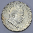 Austria 2 szylingi 1934 Dr Engelbert Dolfuss