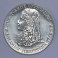 zdjęcie główne