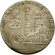 MEDAL JAN PAWEŁ II 600 LAT JASNEJ GÓRY