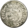 Ryga- miasto,Gustaw II Adolf 1621-32,półtorak 1622