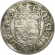 Ryga- miasto,Gustaw II Adolf 1621-32,półtorak 1622
