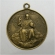 Leon XIII, Vincenzo Gioacchino Pecci (1810-1903),