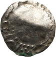 Kolonia- arcybiskupstwo - Otto I 936-973 lub Otto II 973-983, denar