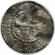 Niemcy moneta nieznanego opata z Hersfeld ? 