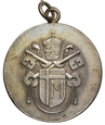 Medal, Jan Paweł II