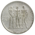 Czechosłowacja, 20 koron 1933