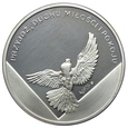 Medal - Jan Paweł II
