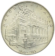 Czechosłowacja, 100 koron 1983