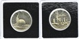 USA, 1/2 dolara 1986 S, Statua Wolności 