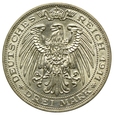 Niemcy, 3 marki 1911A