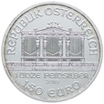 Austria, 1,50 euro 2015