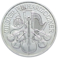 Austria, 1,50 euro 2015