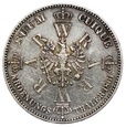 Niemcy, Prusy, talar 1861 A