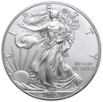 USA, 1 dolar 2015