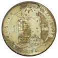 Węgry, 1 forint 1878 KB