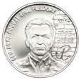 Polska, 10 złotych 1998 gen. Emil Fieldorf
