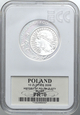 Polska, 10 złotych 2006, Dzieje Złotego