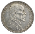 Czechosłowacja, 20 koron 1937