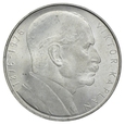 Czechosłowacja, 100 koron 1976