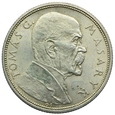 Czechosłowacja, 10 koron 1928