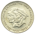 200 złotych 1975 Żołnierze