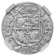 Zygmunt III Waza, półtorak 1622 Bydgoszcz, wariant RE bez G*POLO 