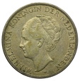 Holandia, 2 ½ guldena 1930